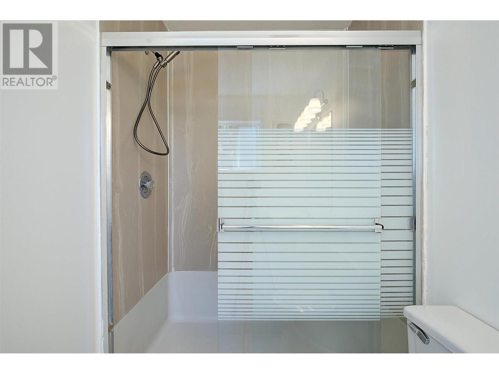 Property at 1310 McKinley Road image 1