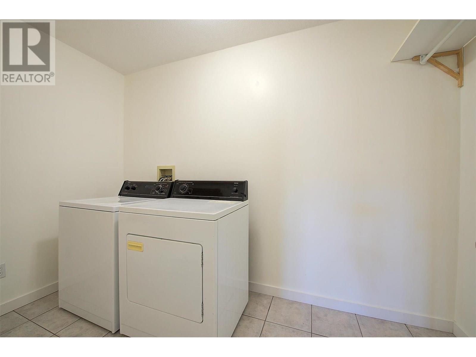 1310 McKinley Road Kelowna Photo 22