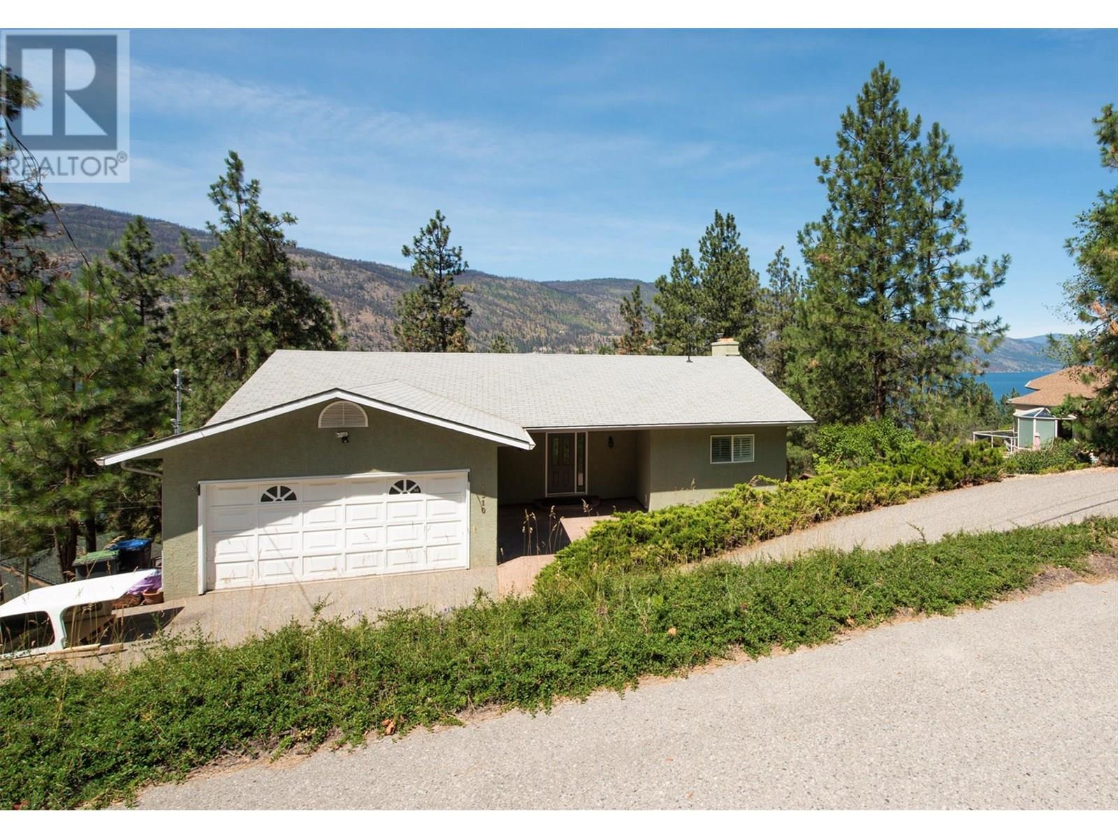 1310 McKinley Road Kelowna Photo 61