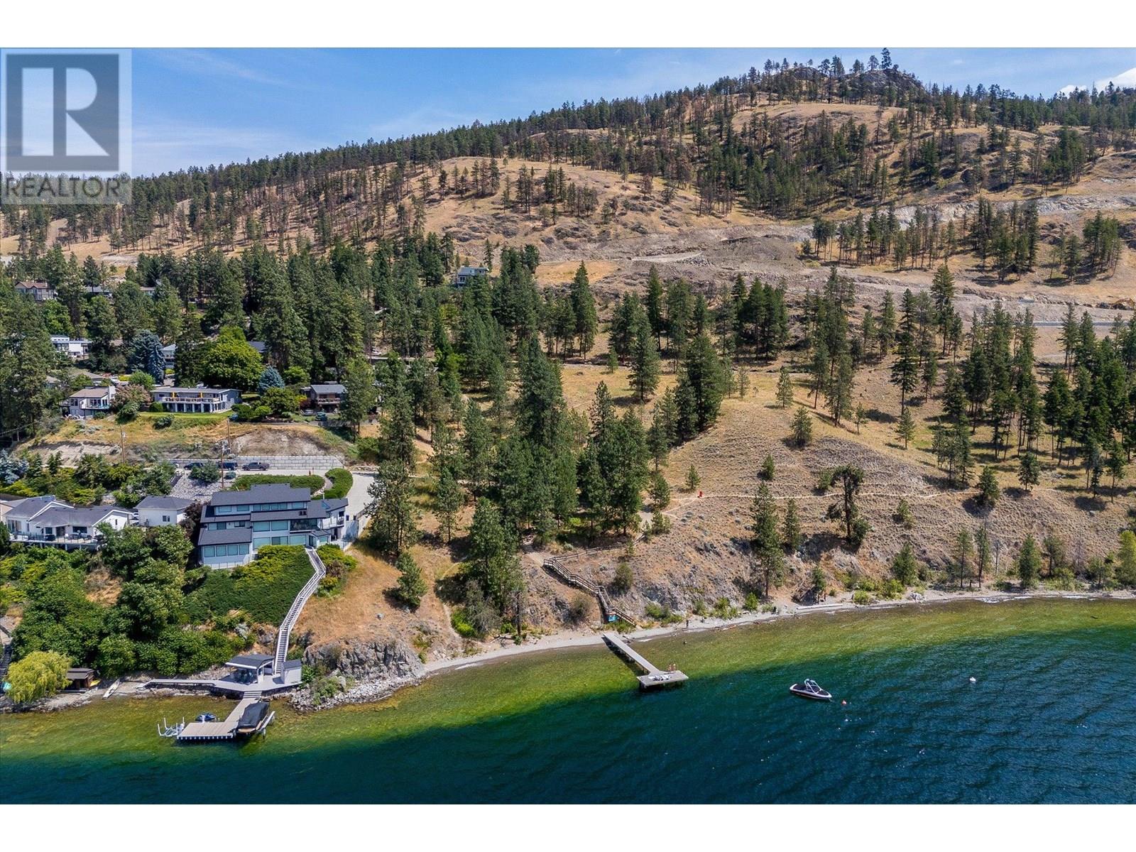 1310 McKinley Road Kelowna Photo 74