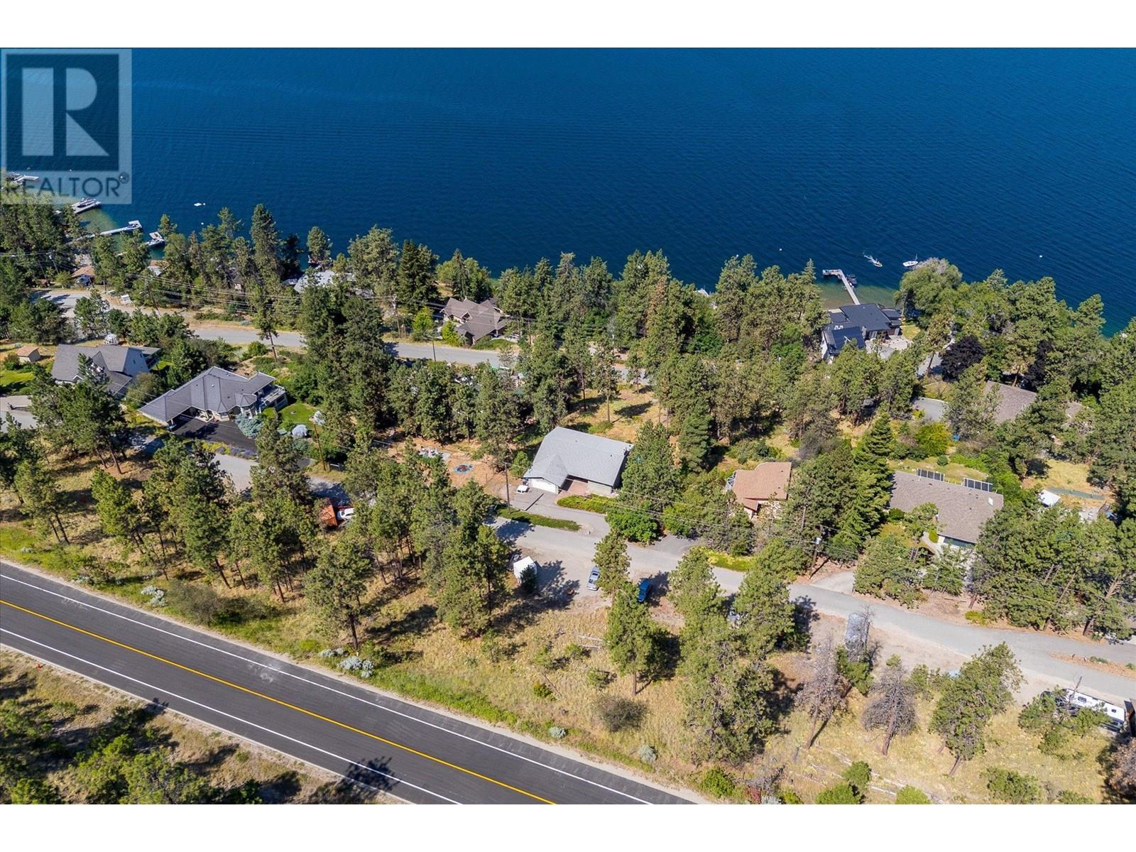 1310 McKinley Road Kelowna Photo 66