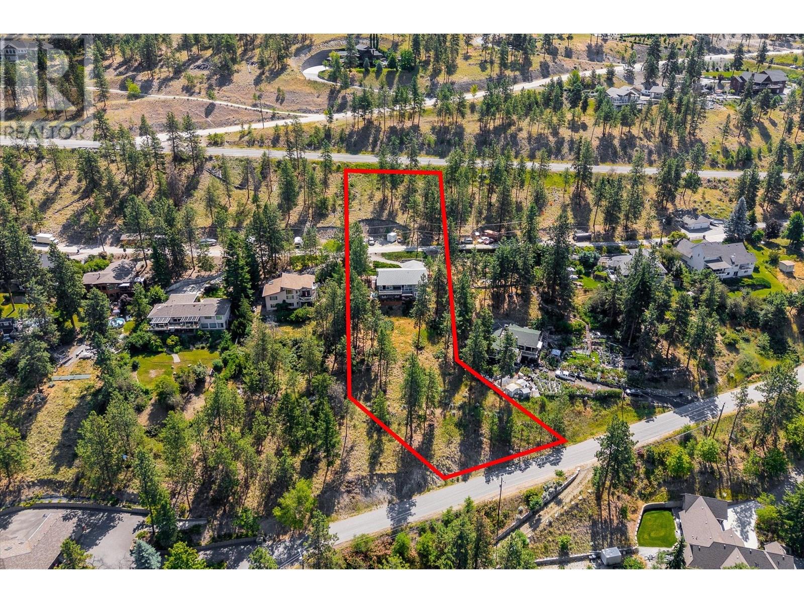1310 McKinley Road Kelowna Photo 70