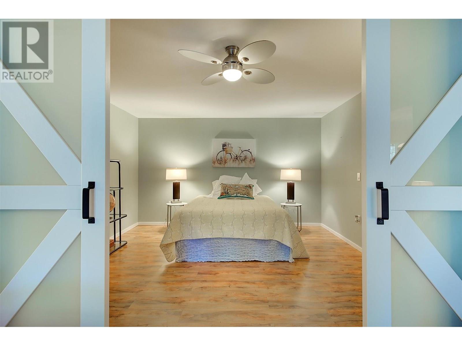 1310 McKinley Road Kelowna Photo 45