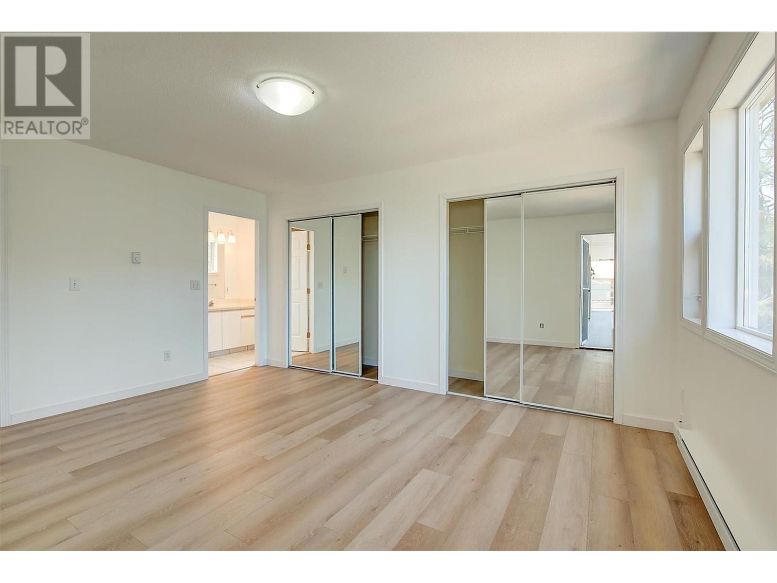 1310 McKinley Road Kelowna Photo 25