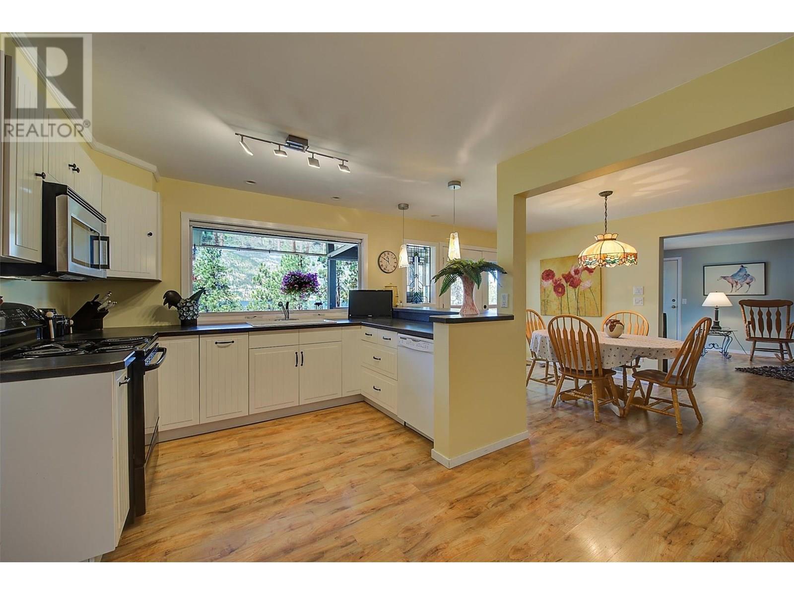 1310 McKinley Road Kelowna Photo 50