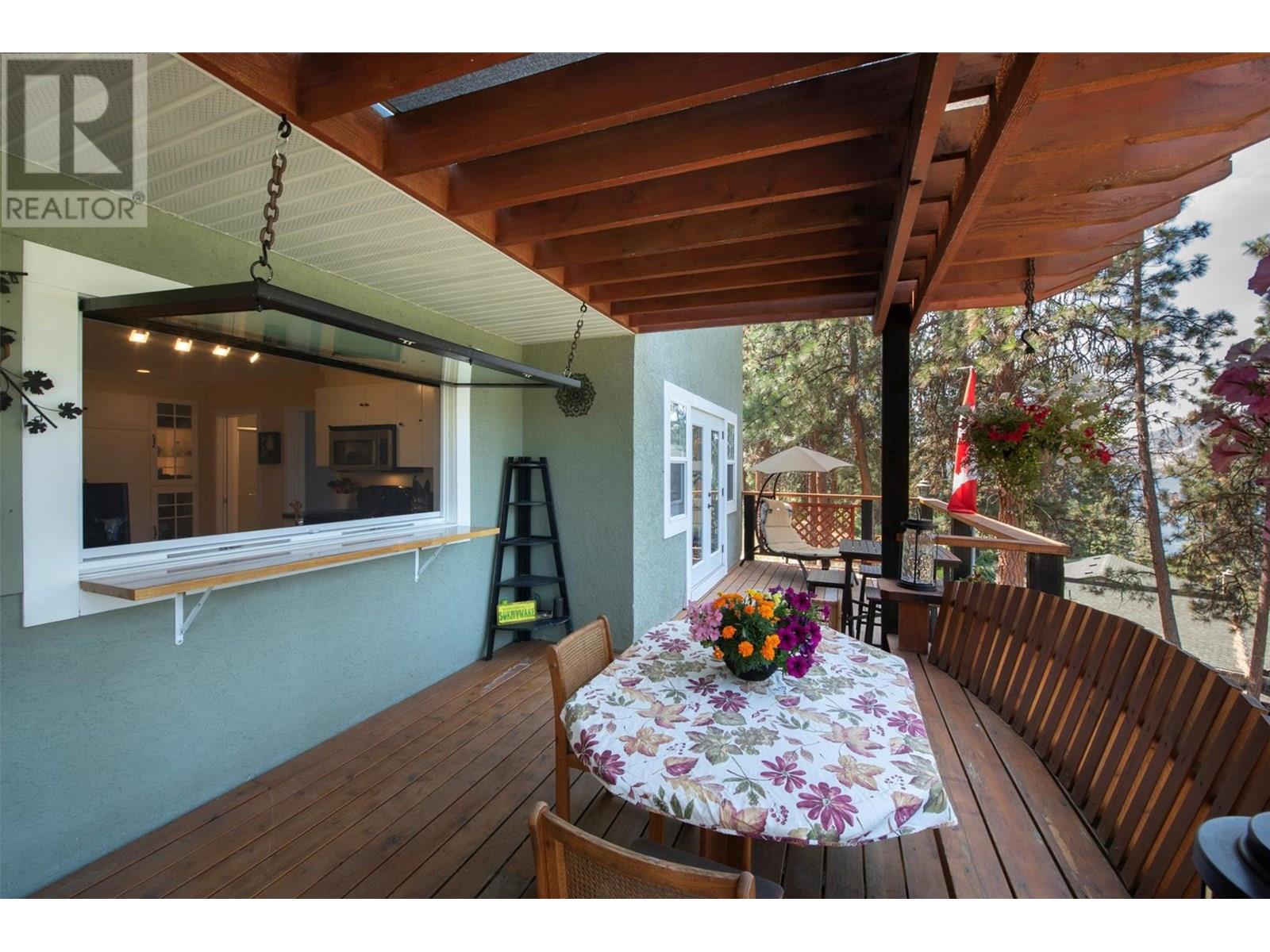 1310 McKinley Road Kelowna Photo 39