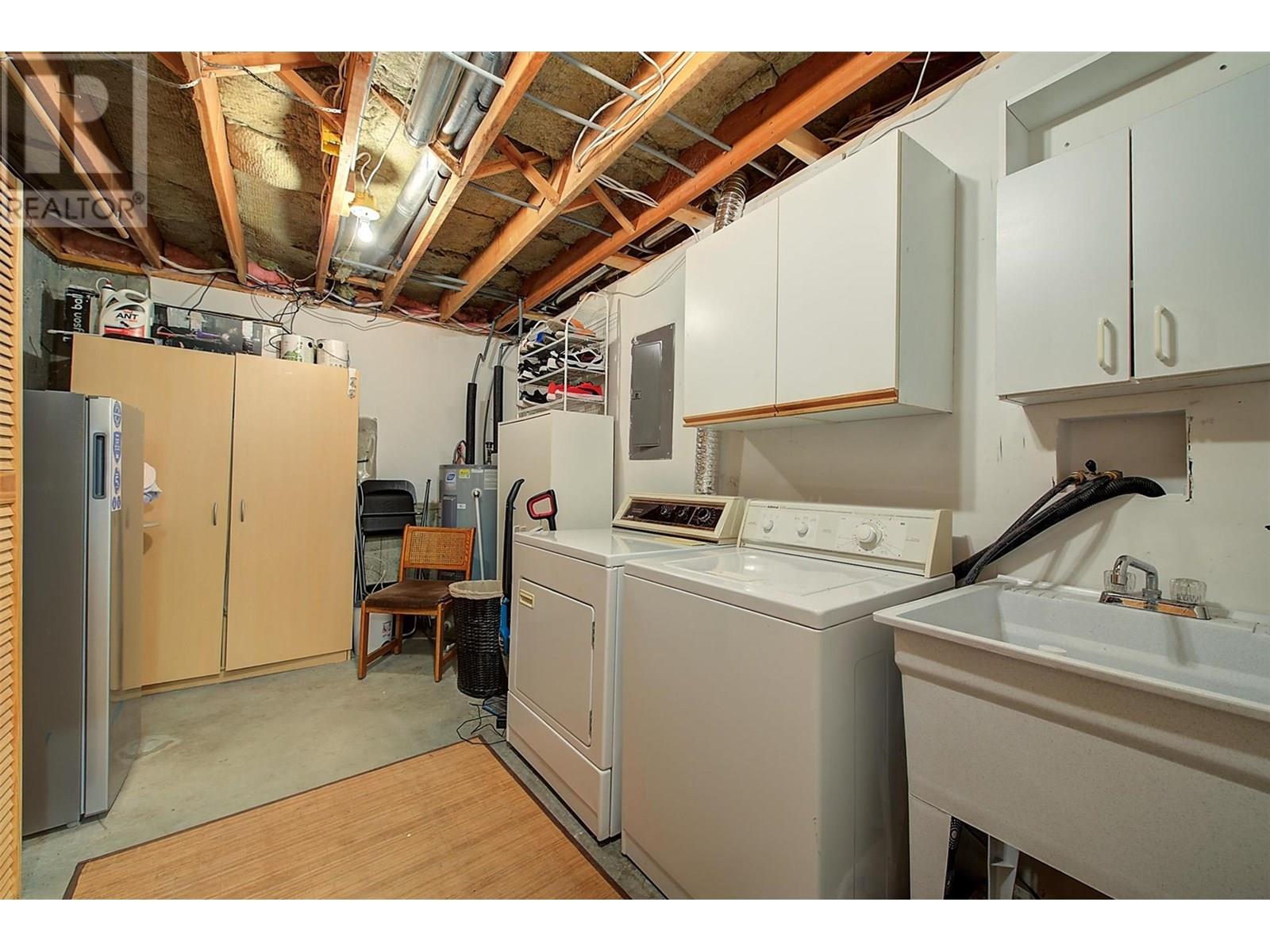 1310 McKinley Road Kelowna Photo 58