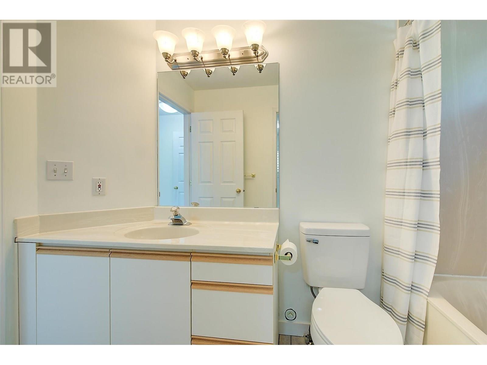 1310 McKinley Road Kelowna Photo 33