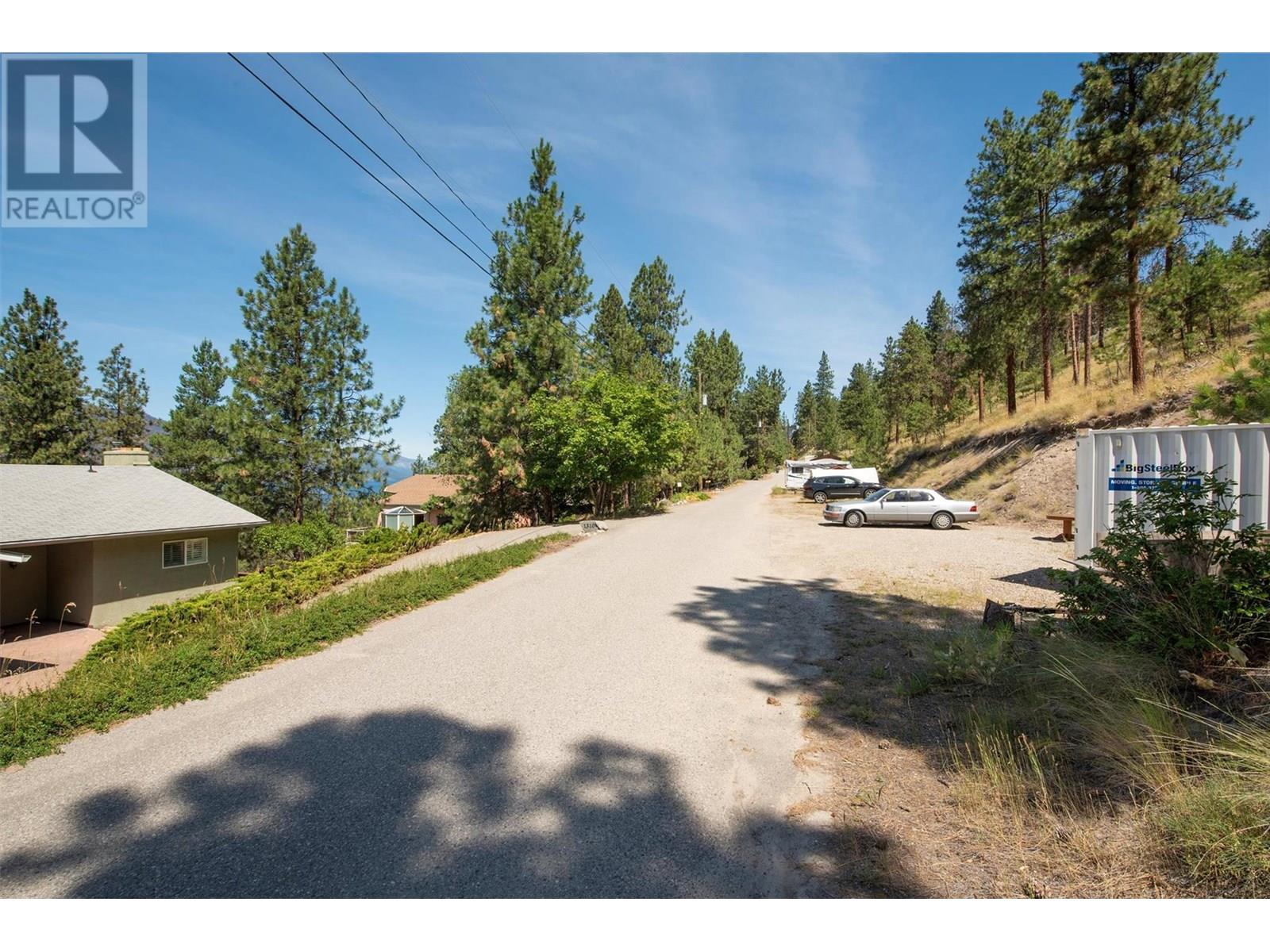 1310 McKinley Road Kelowna Photo 63