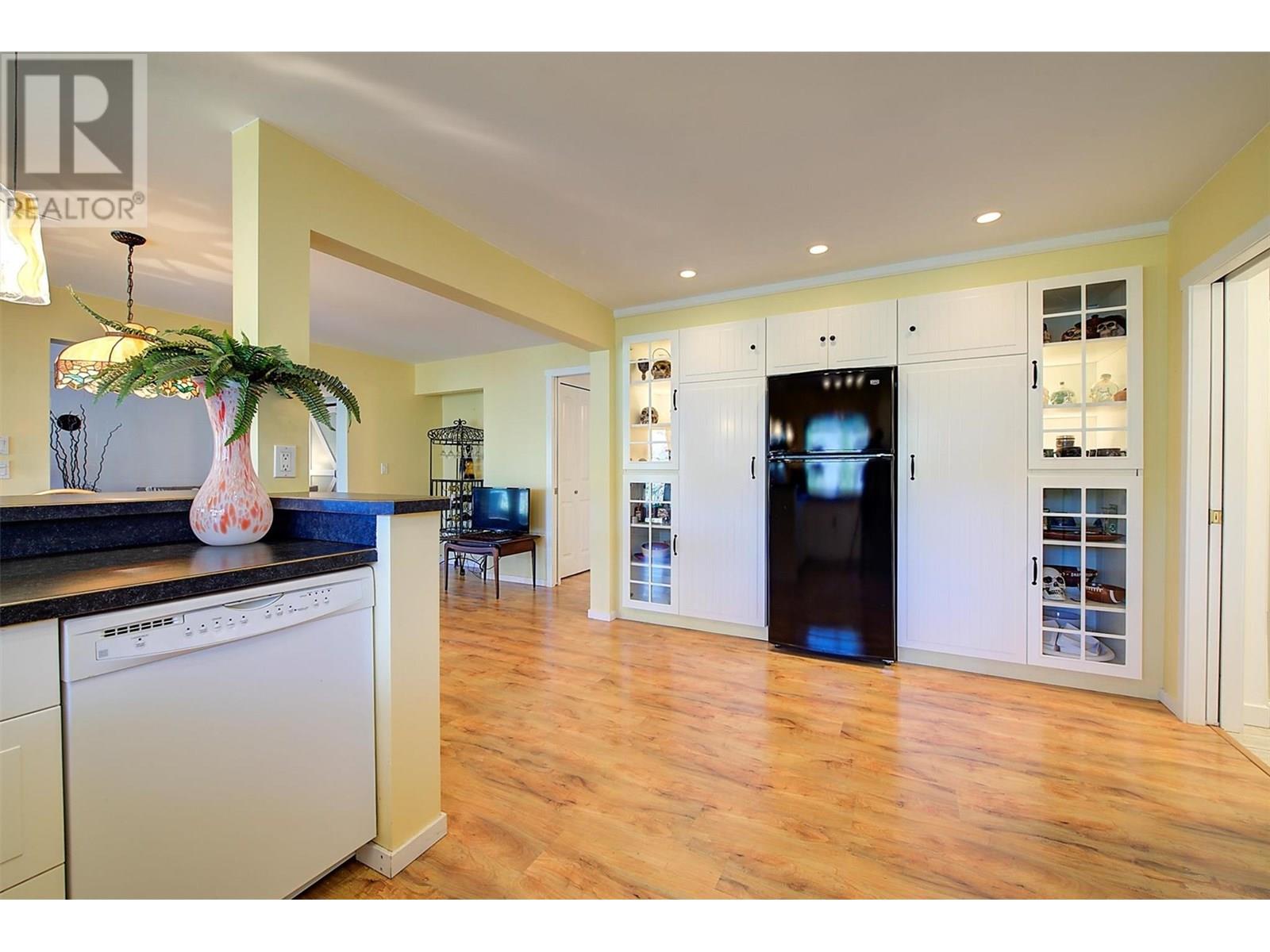 1310 McKinley Road Kelowna Photo 52