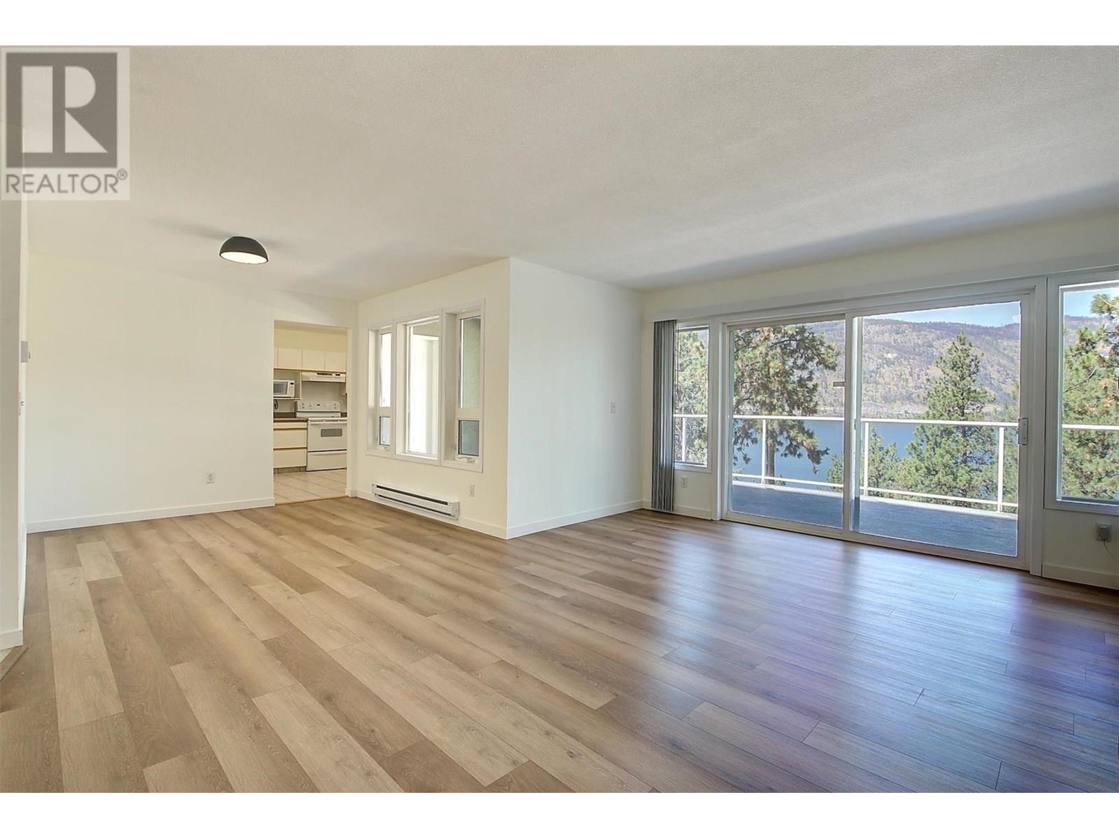 1310 McKinley Road Kelowna Photo 9