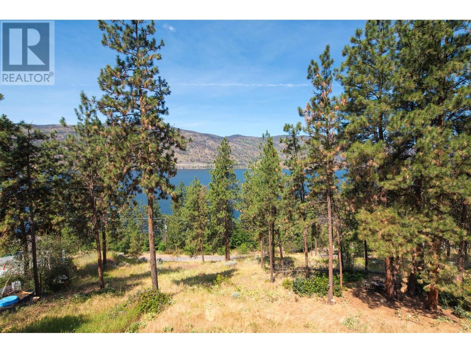 1310 McKinley Road Kelowna Photo 10