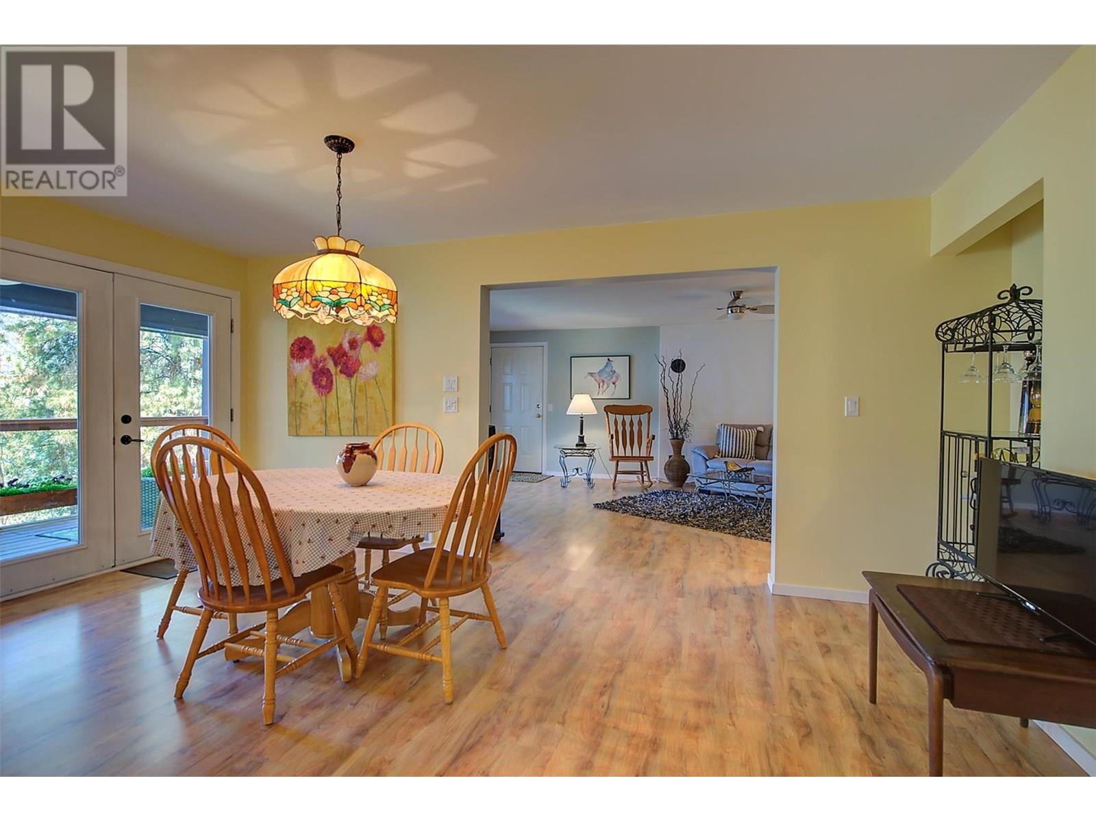 1310 McKinley Road Kelowna Photo 56