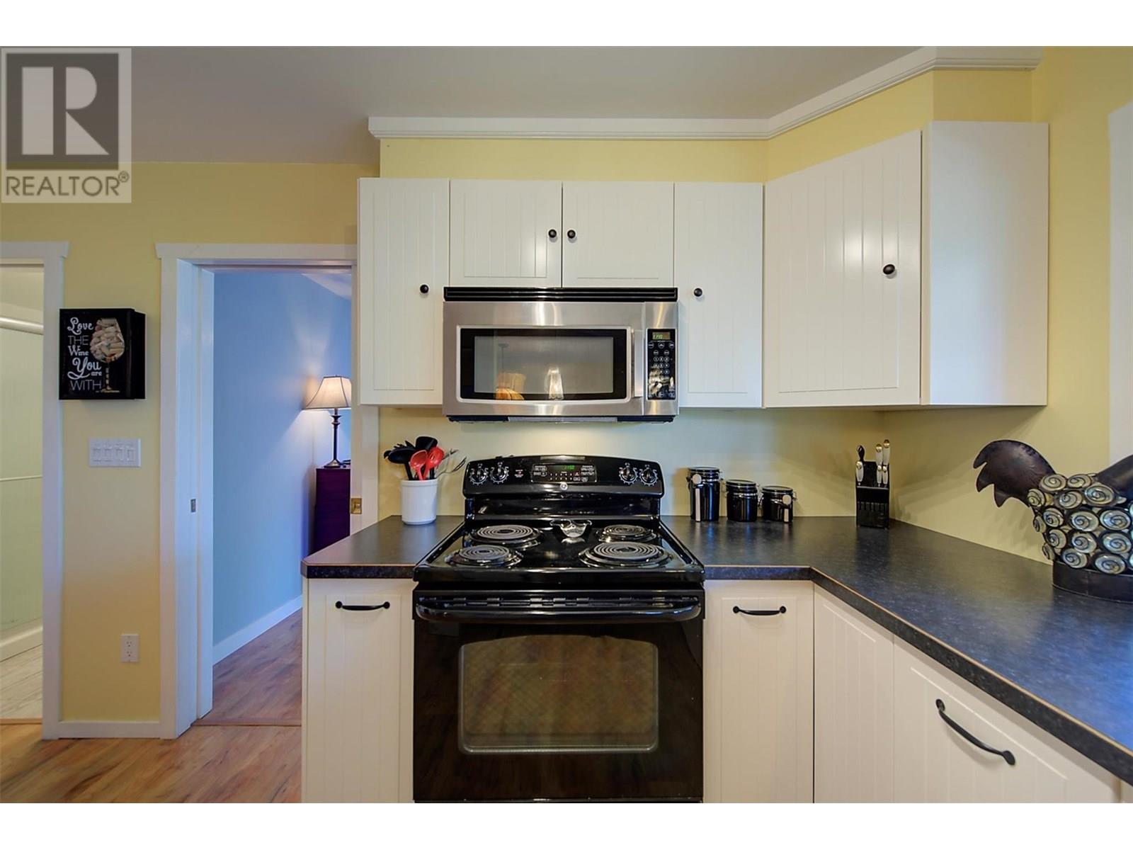 1310 McKinley Road Kelowna Photo 51