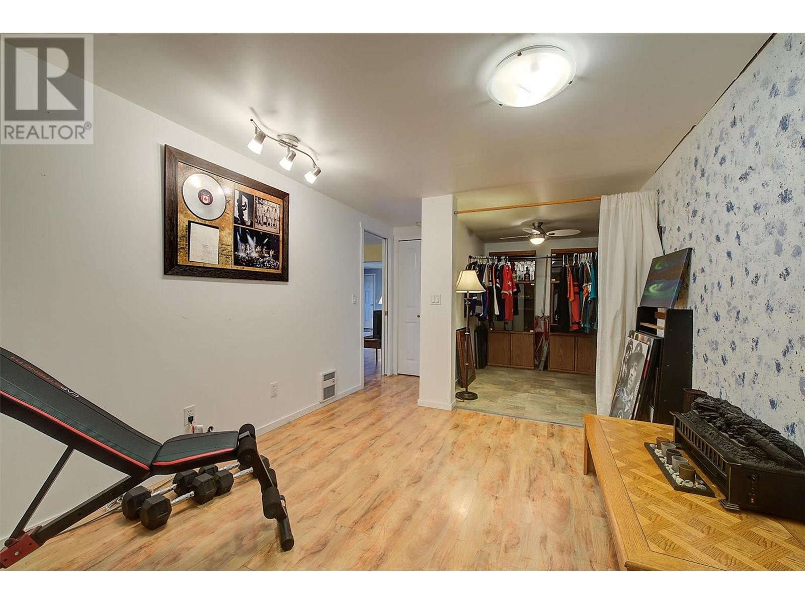 1310 McKinley Road Kelowna Photo 59