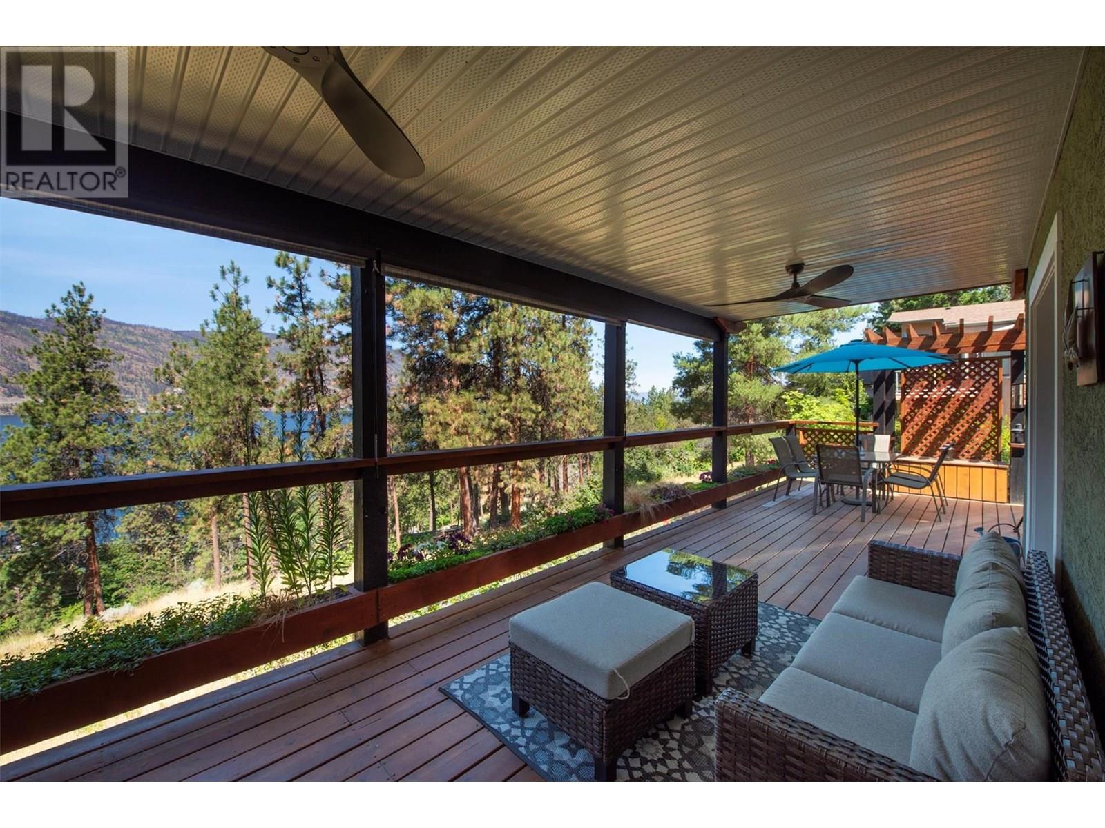 1310 McKinley Road Kelowna Photo 42