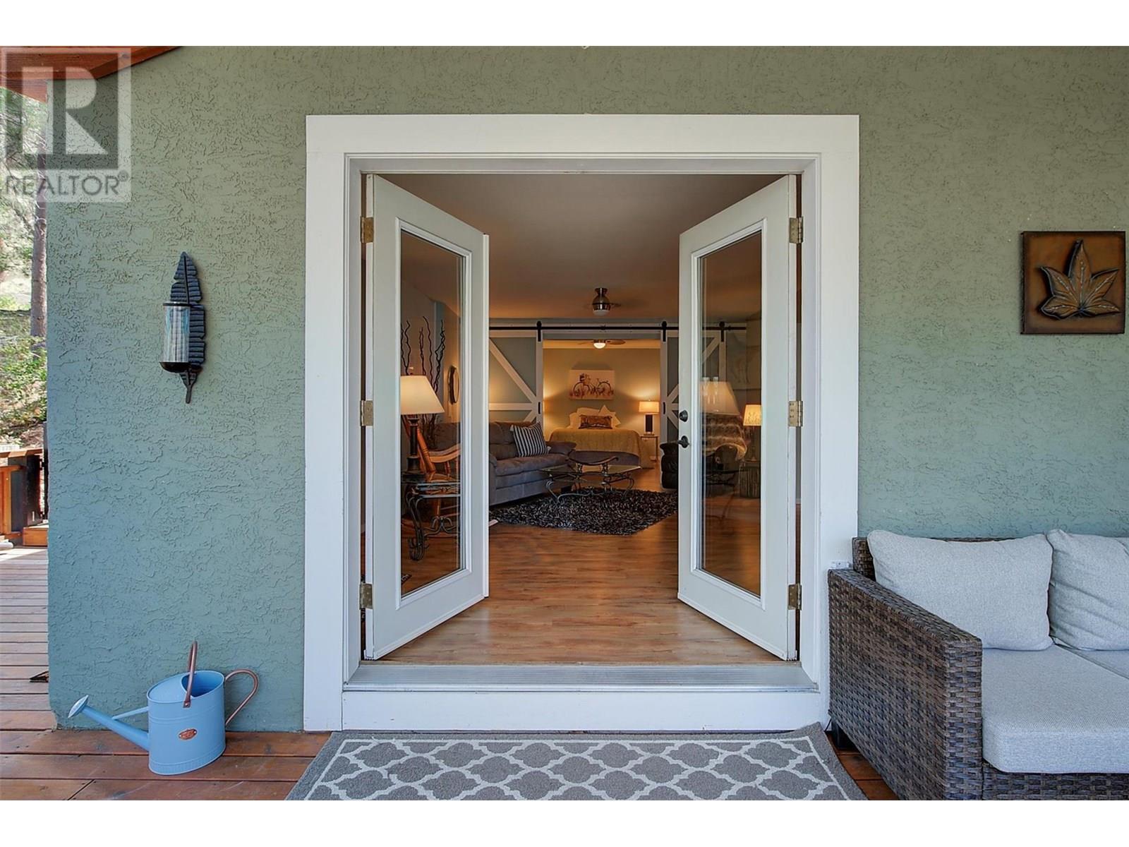 1310 McKinley Road Kelowna Photo 44