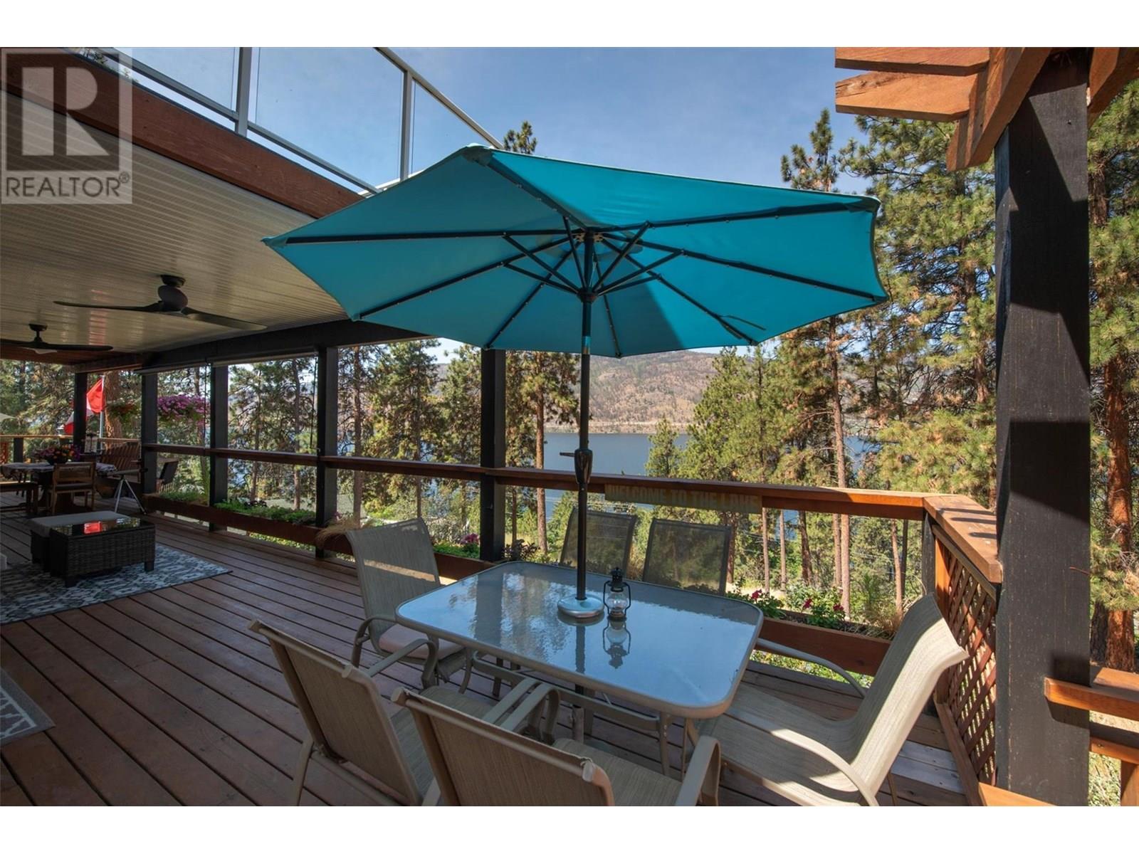 1310 McKinley Road Kelowna Photo 38