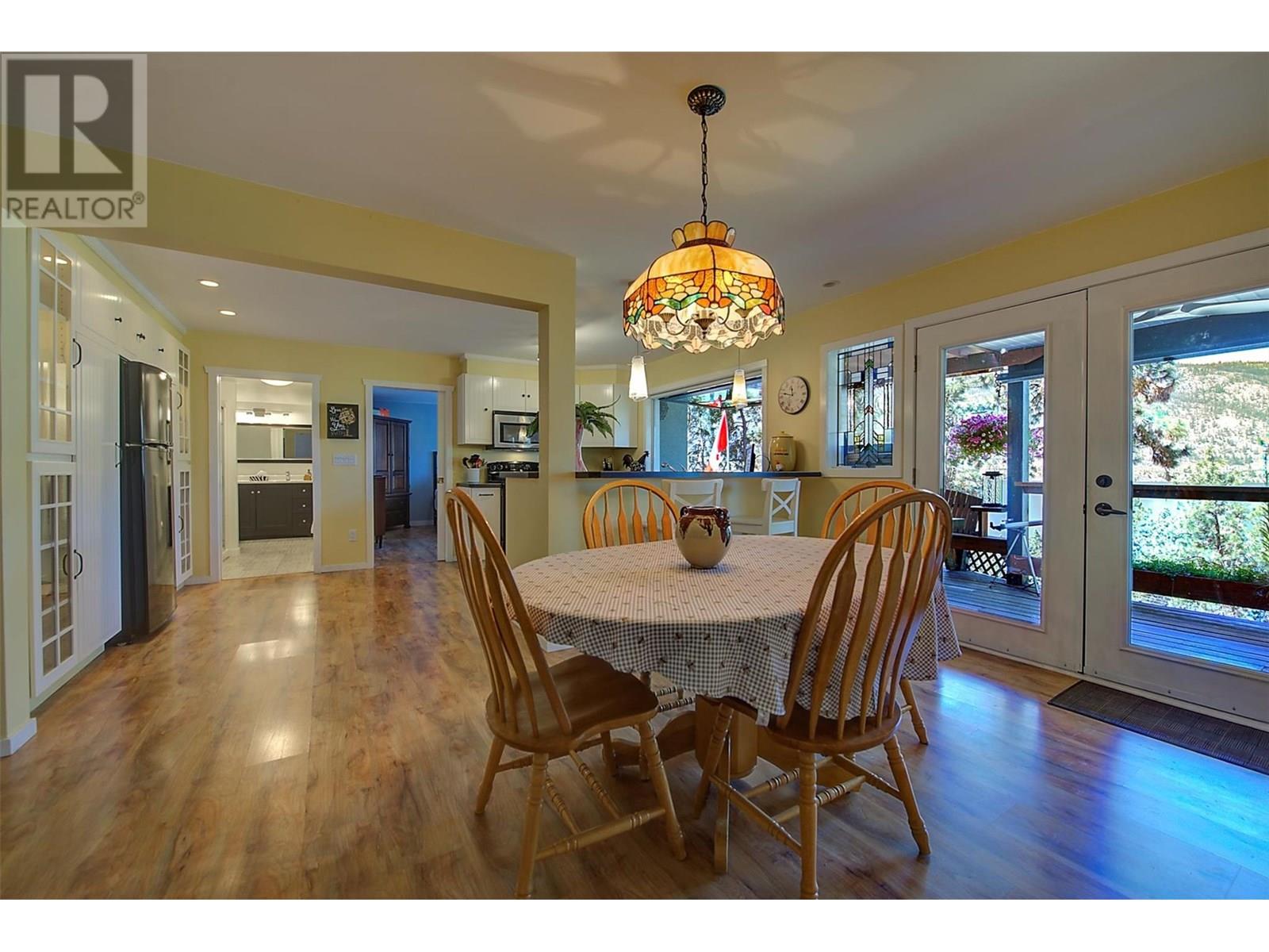 1310 McKinley Road Kelowna Photo 48