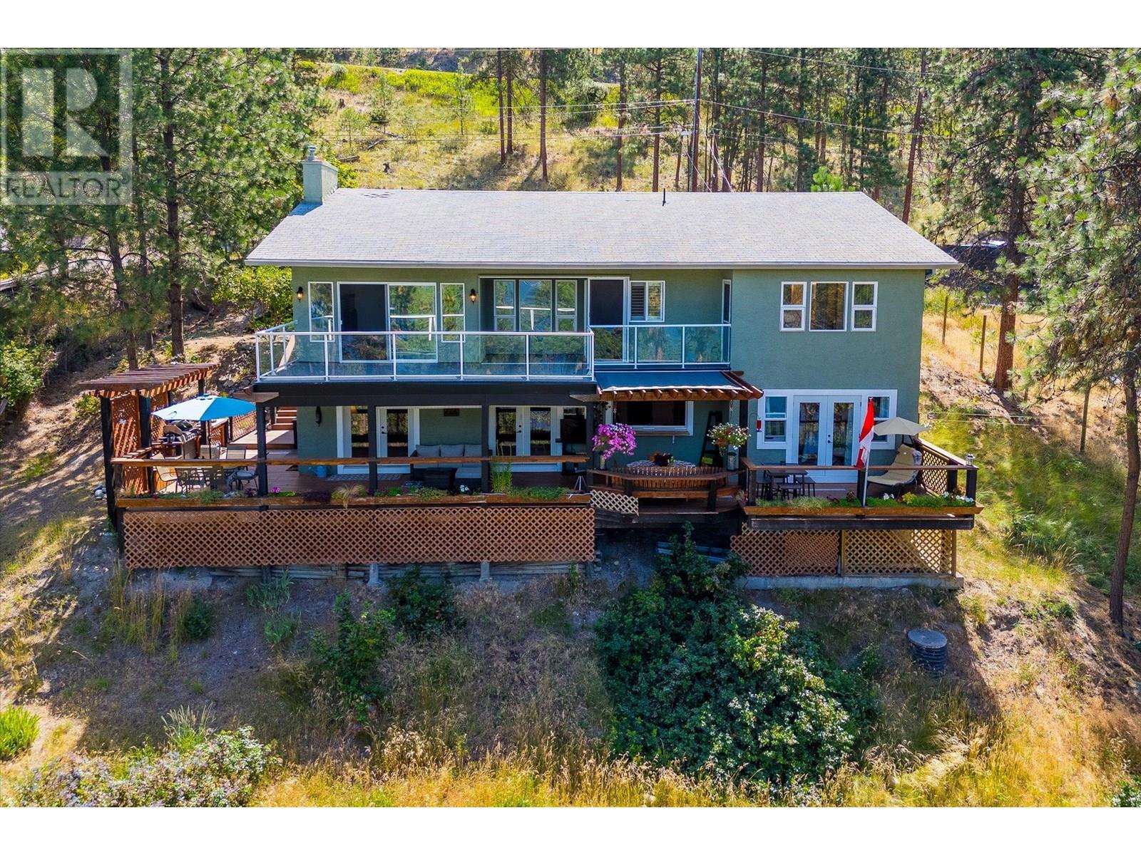 1310 McKinley Road Kelowna Photo 67