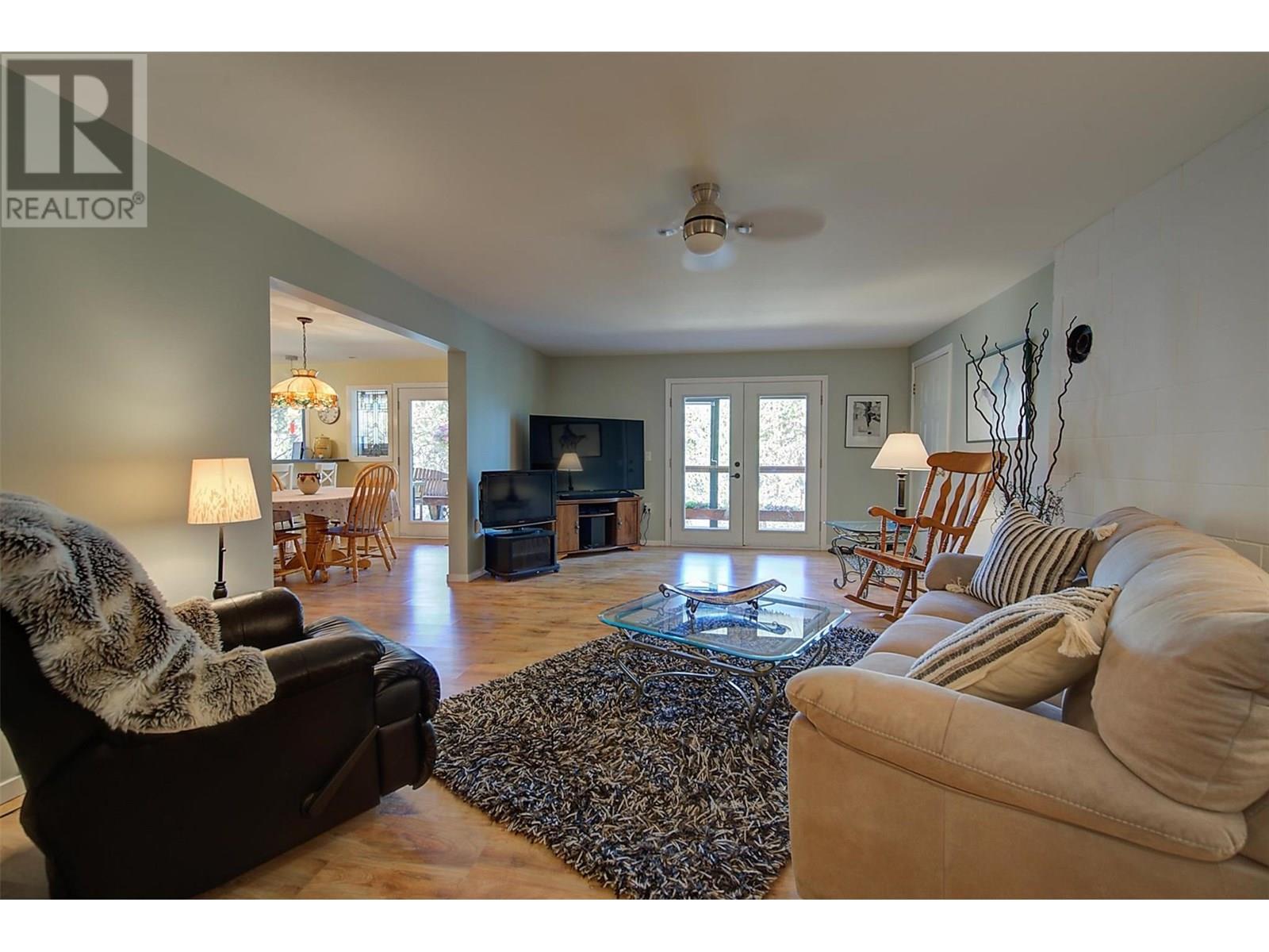 1310 McKinley Road Kelowna Photo 47