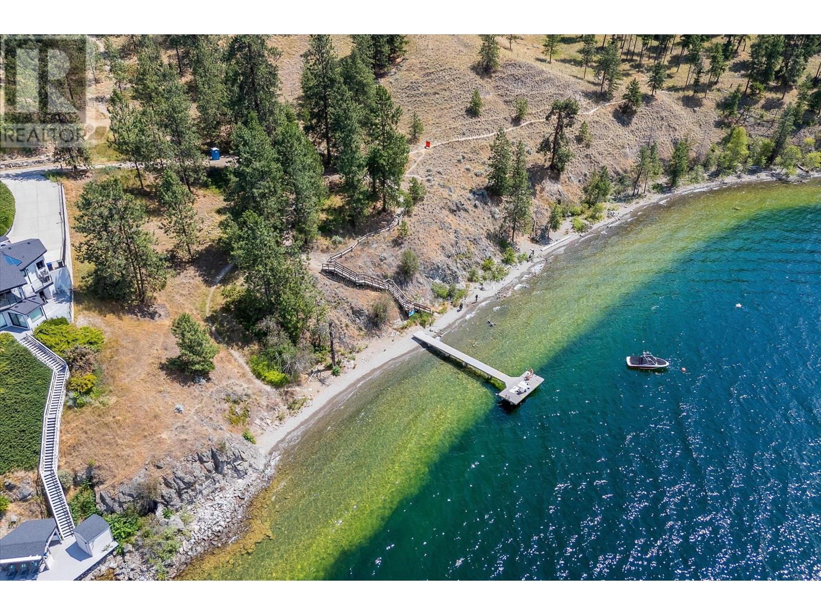 1310 McKinley Road Kelowna Photo 73
