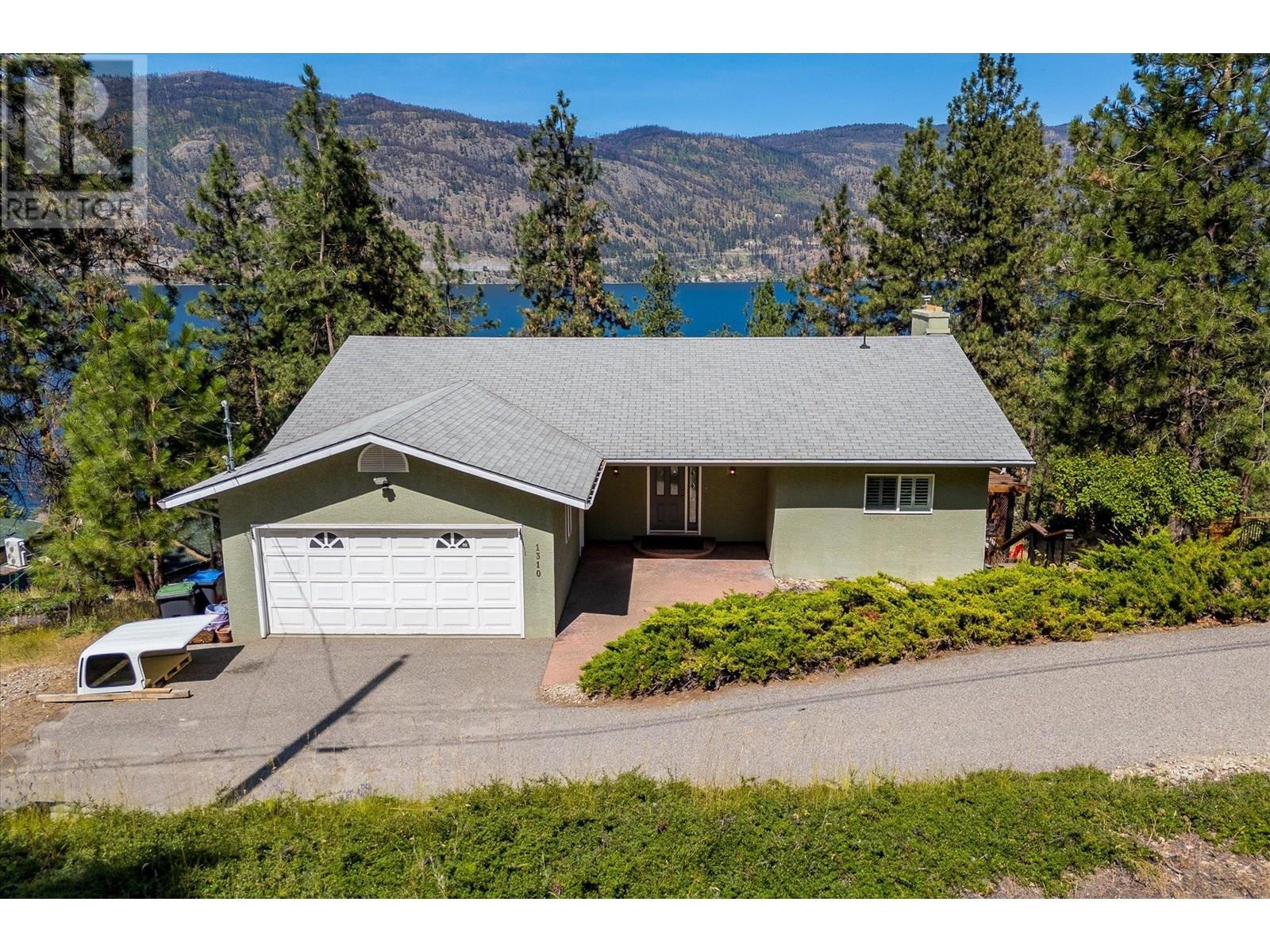 1310 McKinley Road Kelowna Photo 64