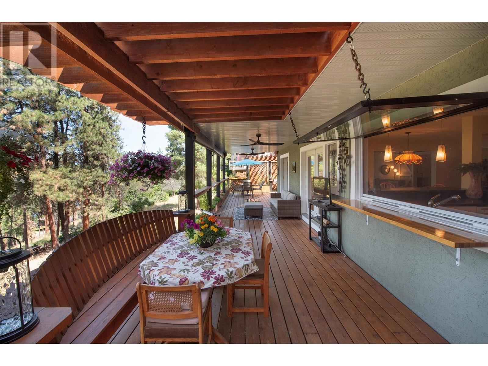 1310 McKinley Road Kelowna Photo 41