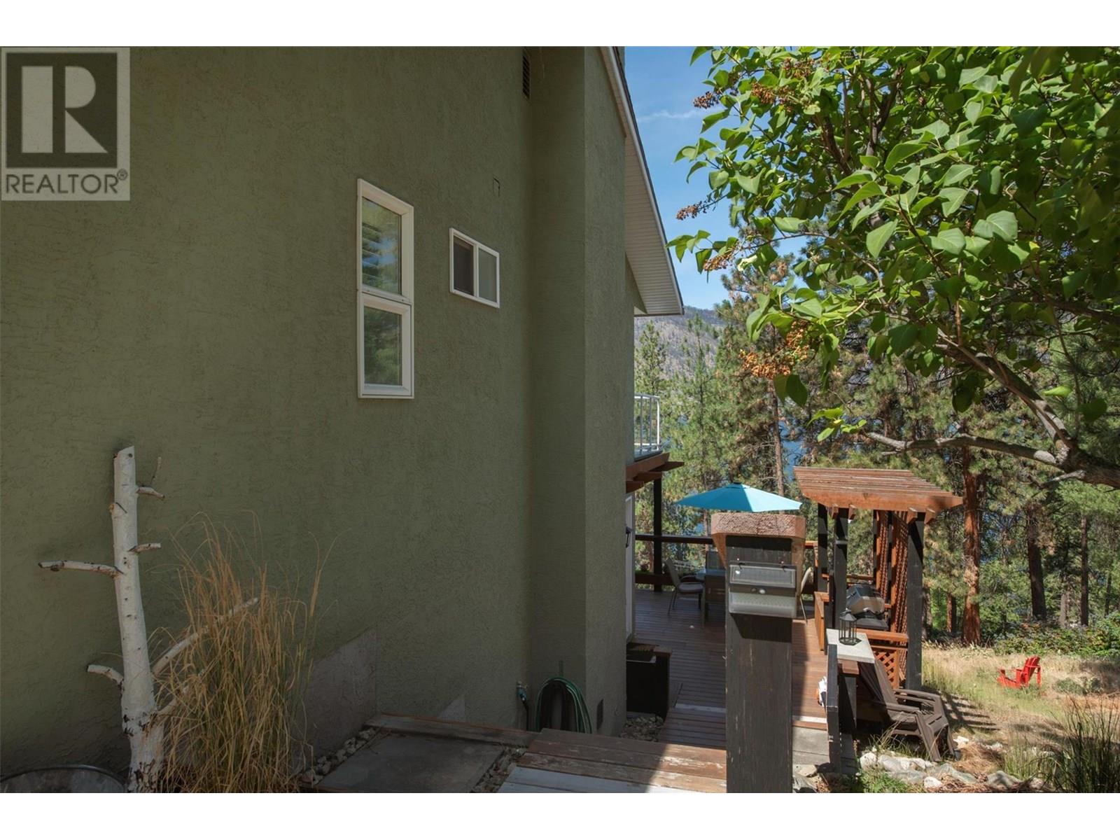 1310 McKinley Road Kelowna Photo 36