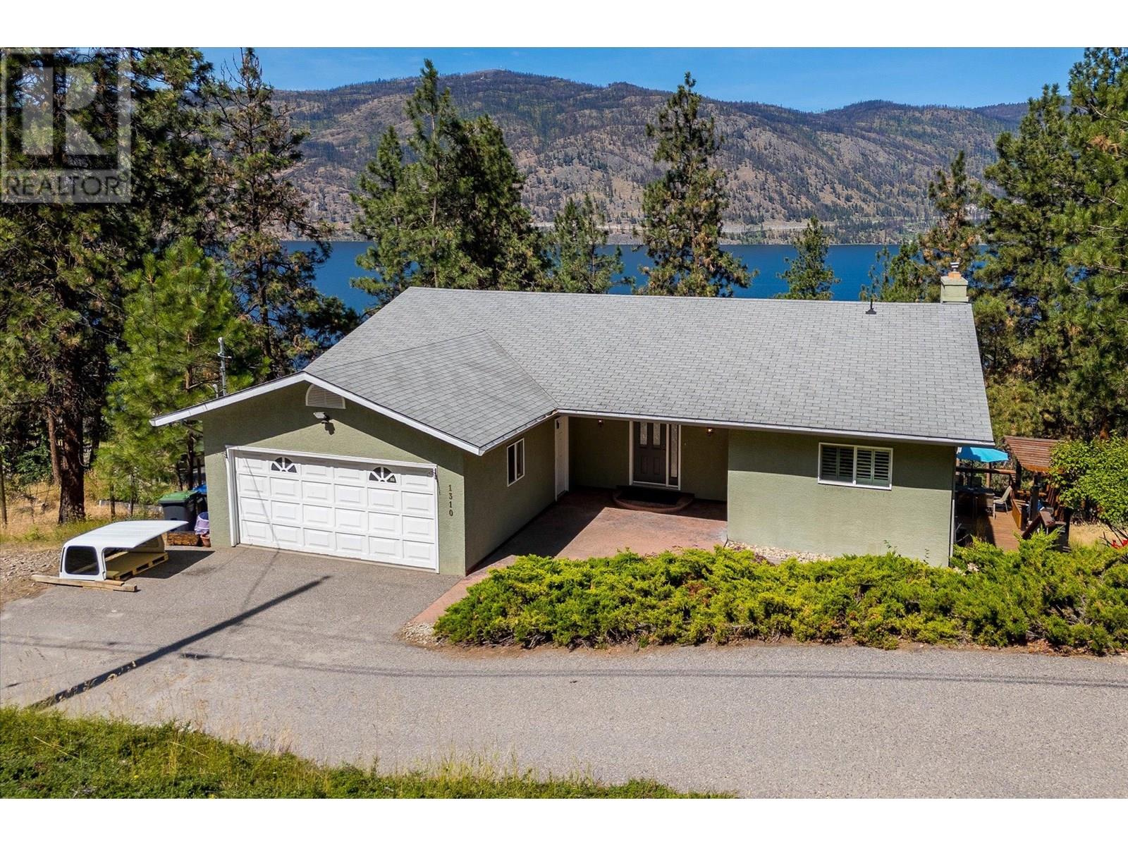 1310 McKinley Road Kelowna Photo 65