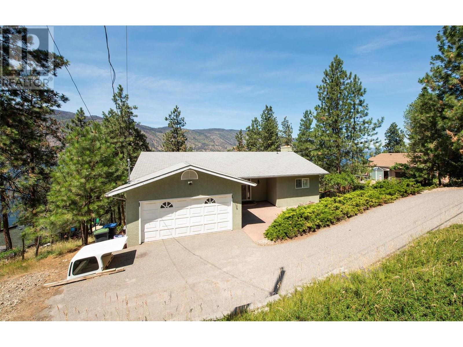 1310 McKinley Road Kelowna Photo 62