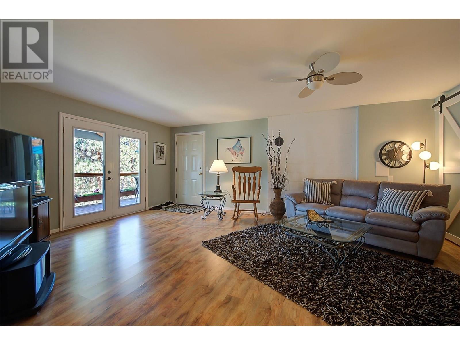 1310 McKinley Road Kelowna Photo 57