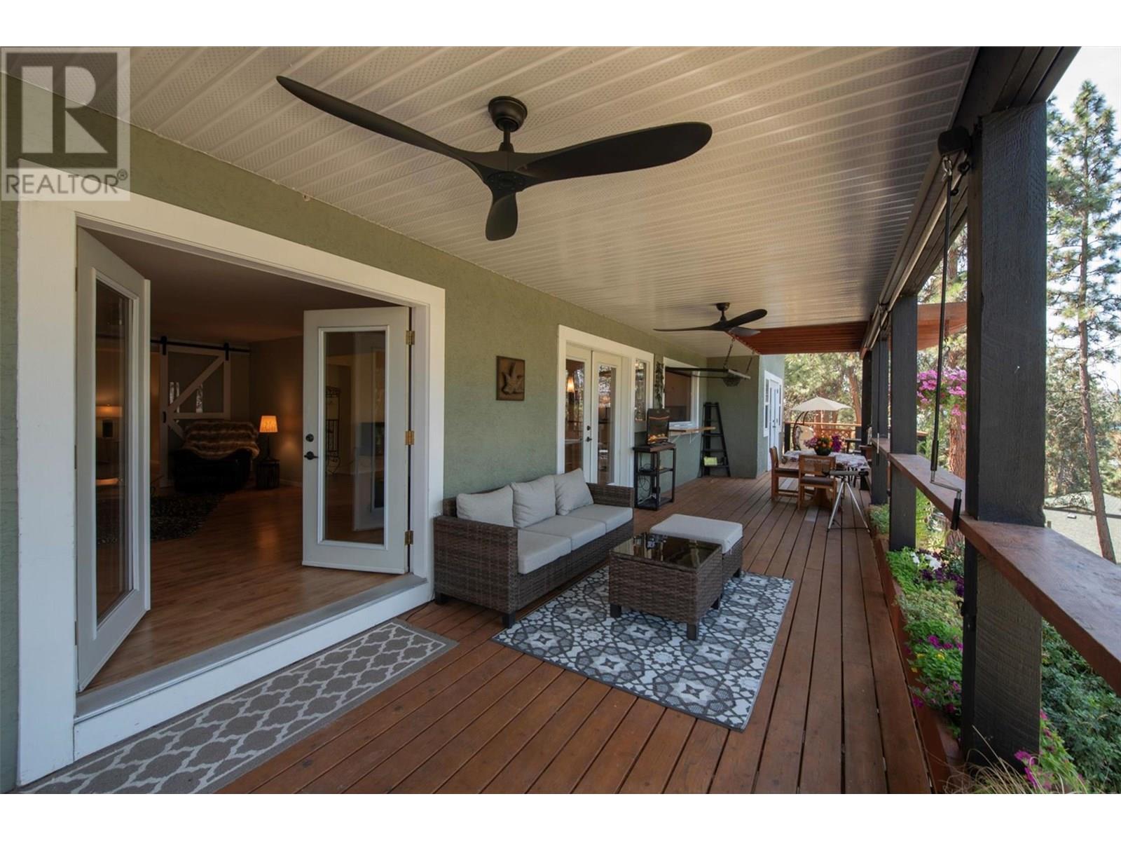 1310 McKinley Road Kelowna Photo 43