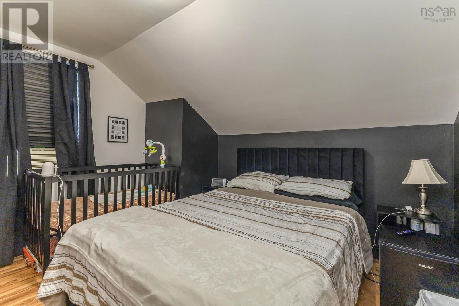 81 North Street, Springhill, Nova Scotia  B0M 1X0 - Photo 21 - 202517106