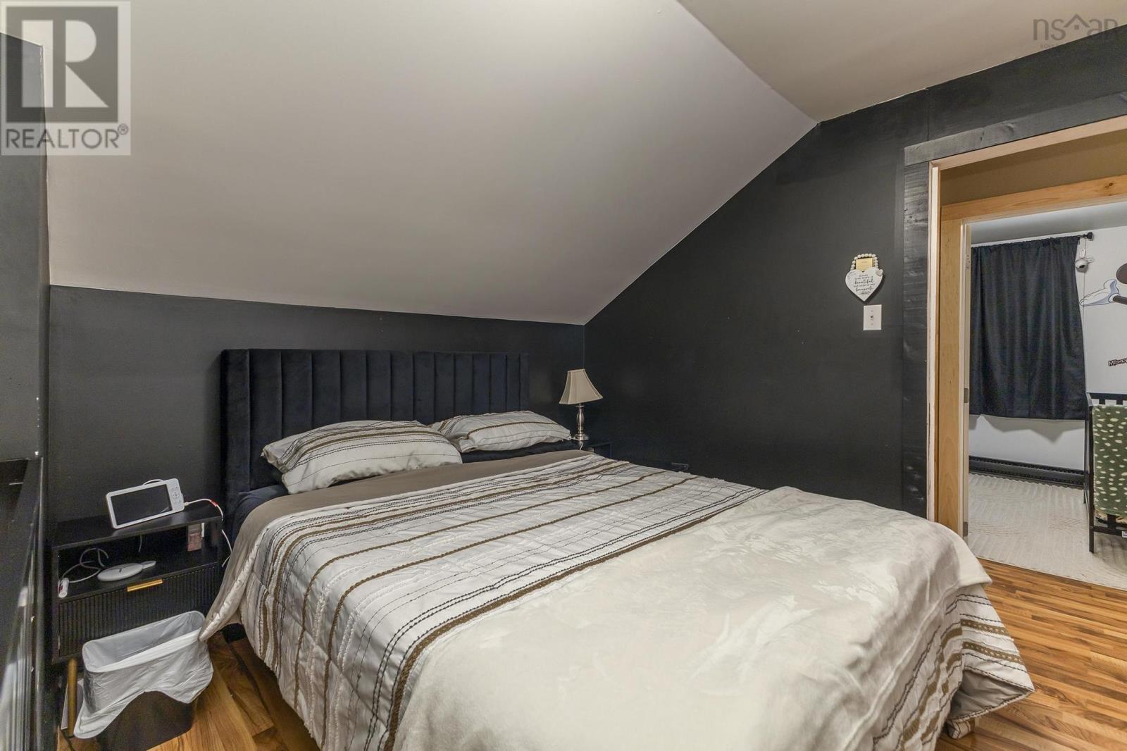 81 North Street, Springhill, Nova Scotia  B0M 1X0 - Photo 22 - 202517106