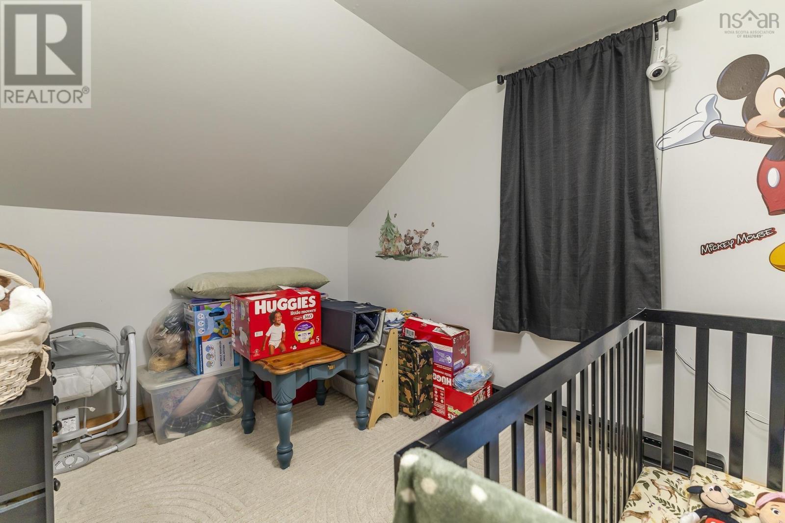81 North Street, Springhill, Nova Scotia  B0M 1X0 - Photo 24 - 202517106