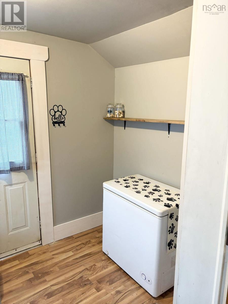 81 North Street, Springhill, Nova Scotia  B0M 1X0 - Photo 6 - 202517106