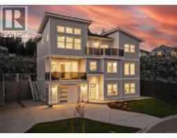 2310 Hudson Terr Broomhill