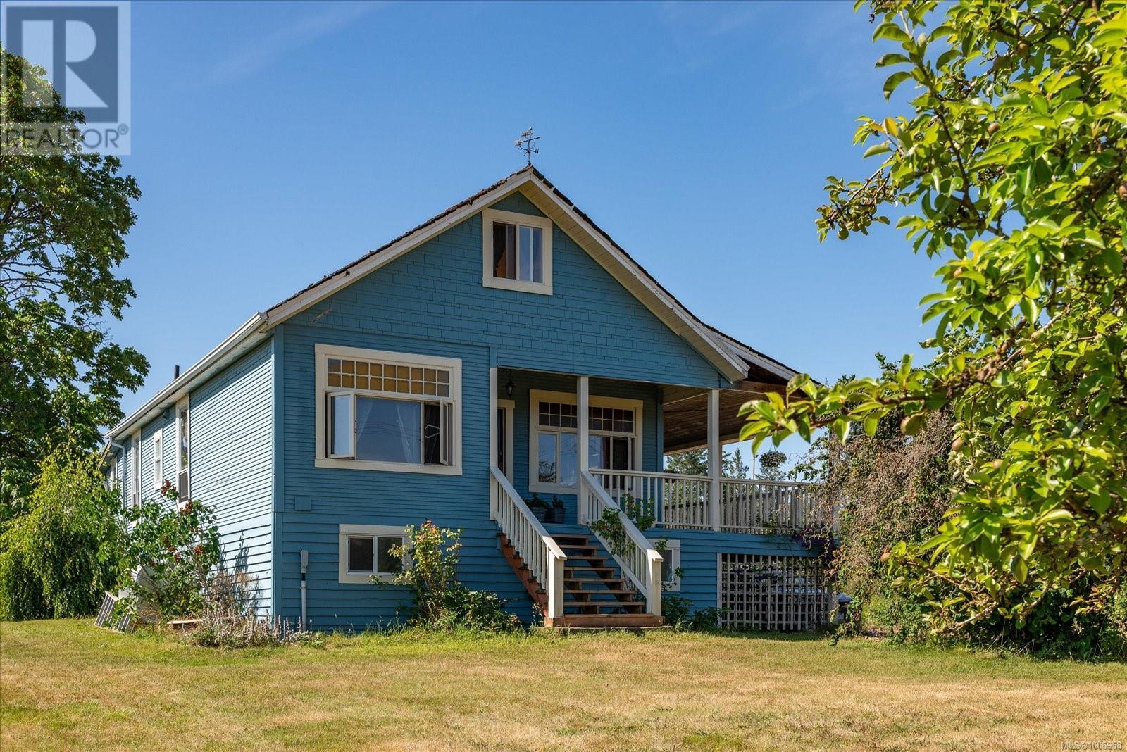 Property at 2375 Holden Corso Rd image 2