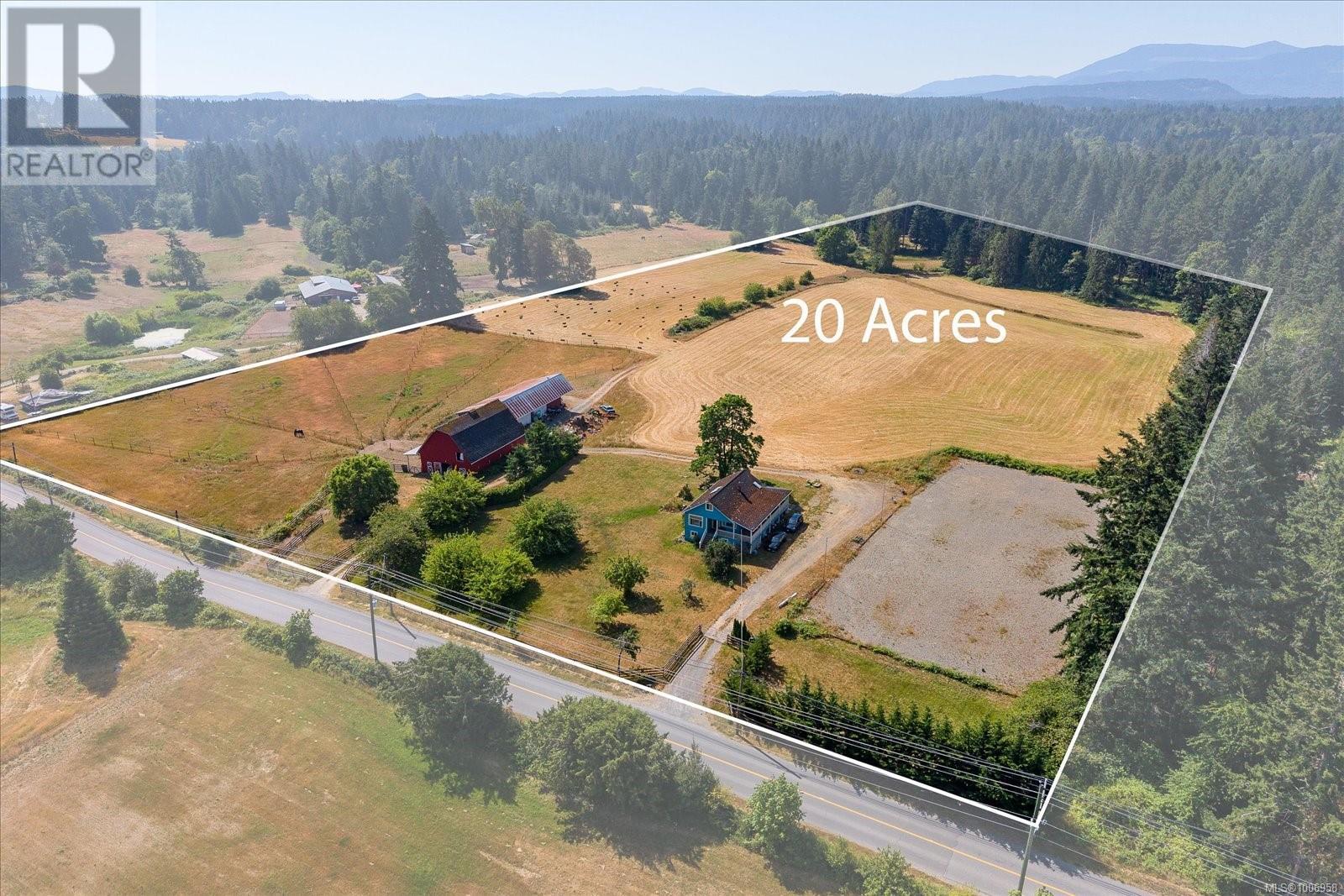Property at 2375 Holden Corso Rd image 1