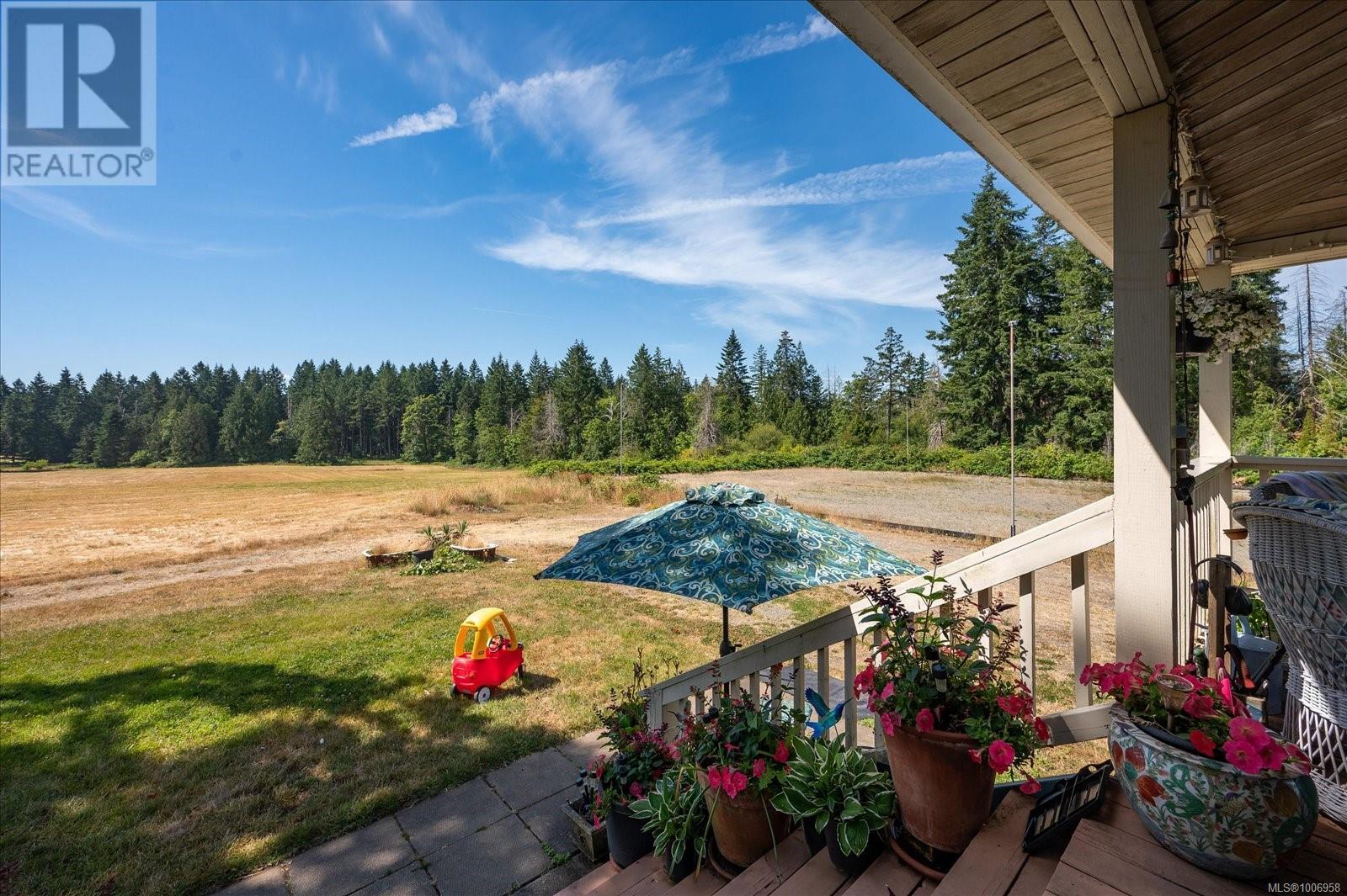 Property at 2375 Holden Corso Rd image 4