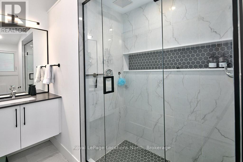 135 Longpoint Road, Collingwood, Ontario  L9Y 0T9 - Photo 29 - S12271948