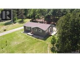 1195 Route 770, St George, New Brunswick
