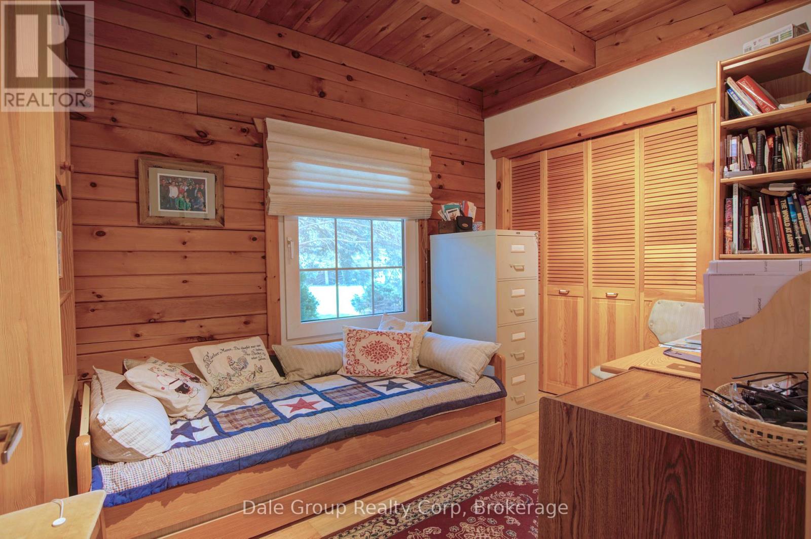 81283 Galt Place, Goderich, Ontario  N7A 3Y1 - Photo 20 - X12124397