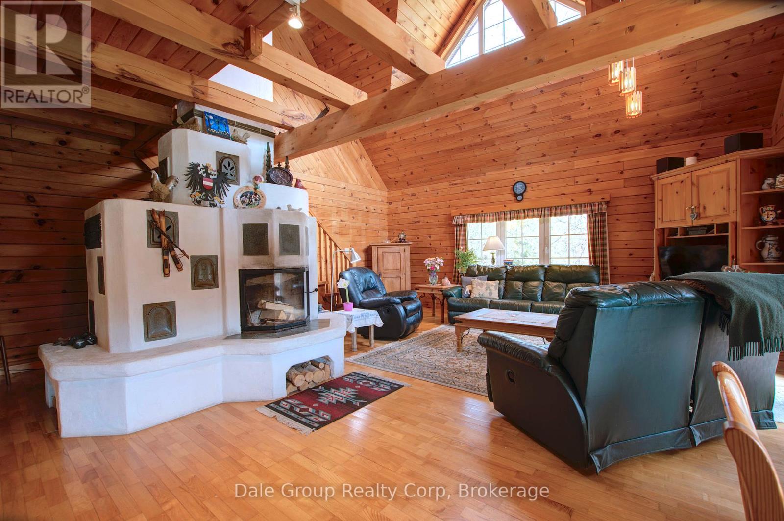 81283 Galt Place, Goderich, Ontario  N7A 3Y1 - Photo 16 - X12124397