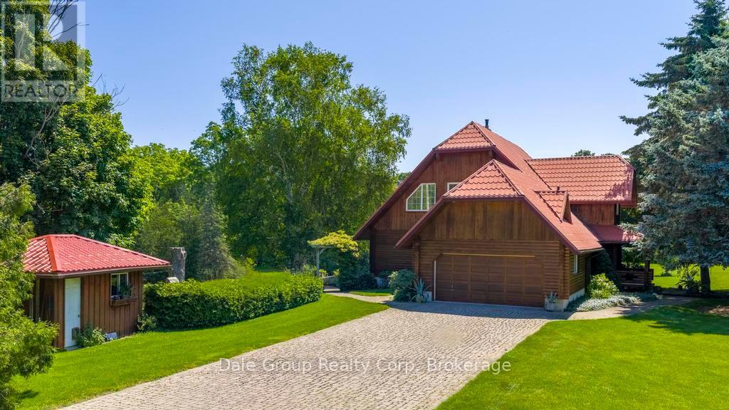 Property at 81283 GALT PLACE image 2