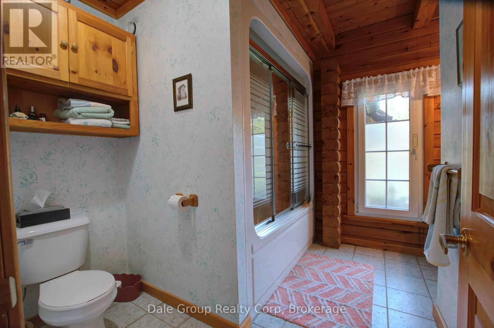 81283 Galt Place, Goderich, Ontario  N7A 3Y1 - Photo 18 - X12124397