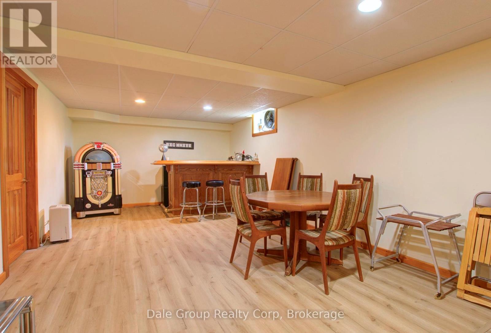 81283 Galt Place, Goderich, Ontario  N7A 3Y1 - Photo 27 - X12124397