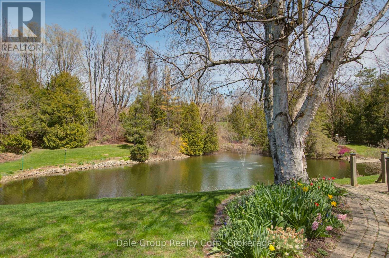 81283 Galt Place, Goderich, Ontario  N7A 3Y1 - Photo 32 - X12124397
