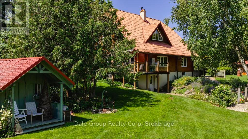 Property at 81283 GALT PLACE image 4